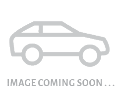 2018 Mazda BT-50 - Image Coming Soon